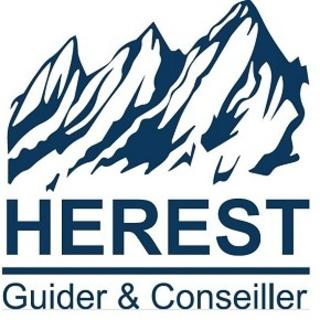 Herest