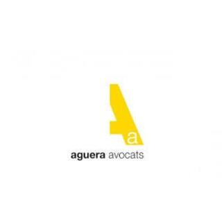Aguera Avocats