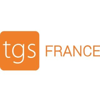 TGS France Avocats
