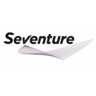 SEVENTURE PARTNERS