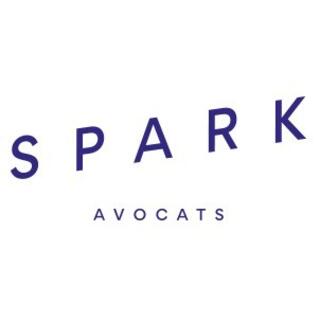 Spark avocats