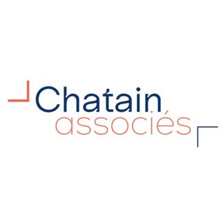 Chatain & Associés