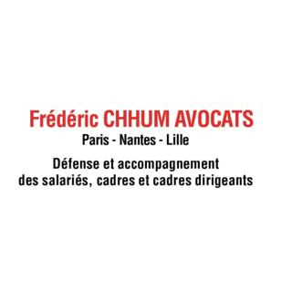Chhum Avocats