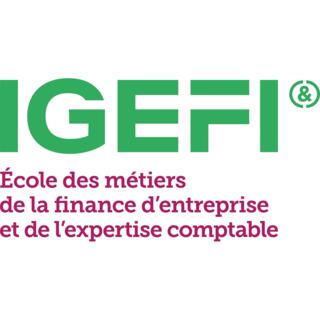 Igefi