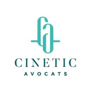 Cinetic Avocats