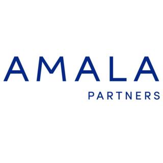 Amala Partners
