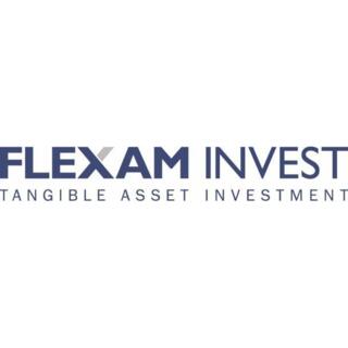 FLEXAM INVEST