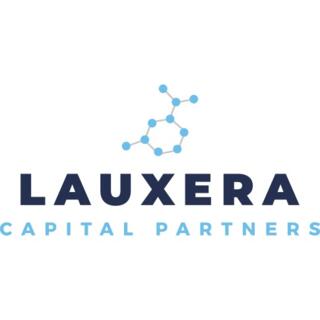 Lauxera Capital Partners