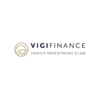 Vigifinance