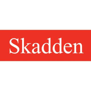 Skadden
