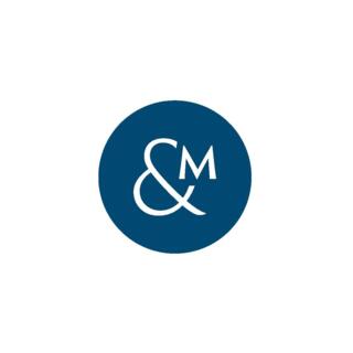 Mortier & Associés