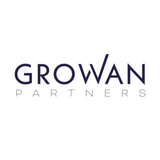 Growan Partners