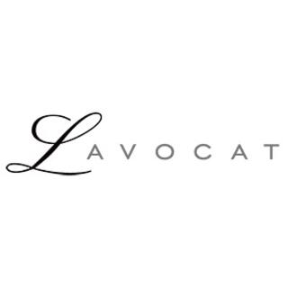 L Avocat
