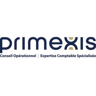 PRIMEXIS