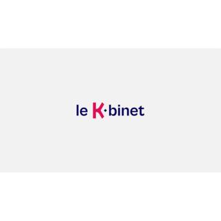 Le Kbinet