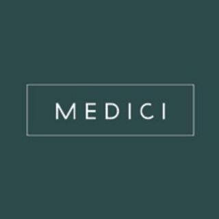 Medici Law