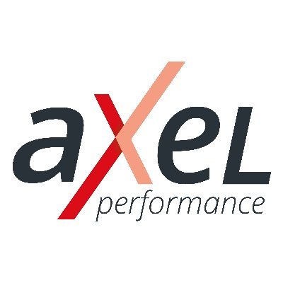 Axel Performance