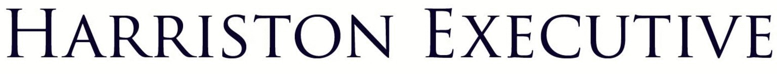 Harriston Executive