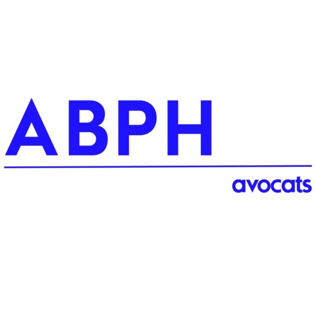 ABPH