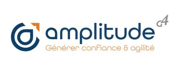 Amplitude