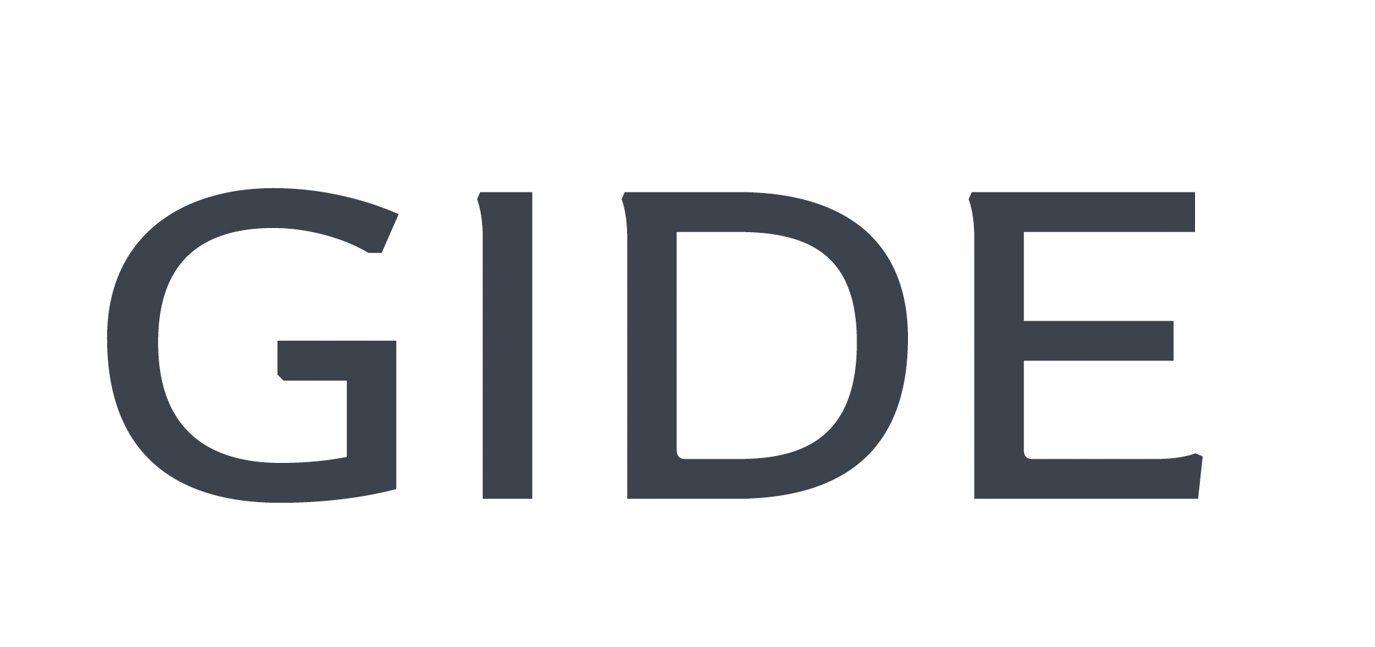 Gide Loyrette Nouel