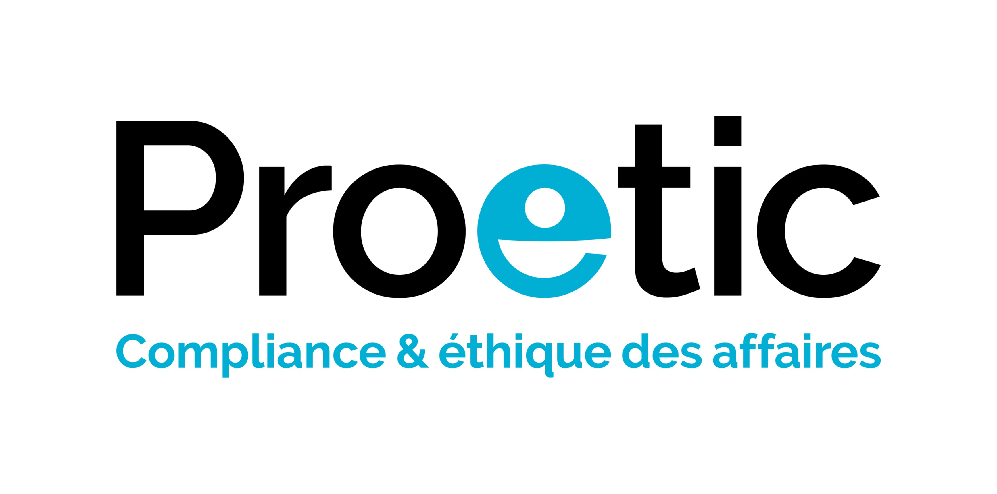 Proetic
