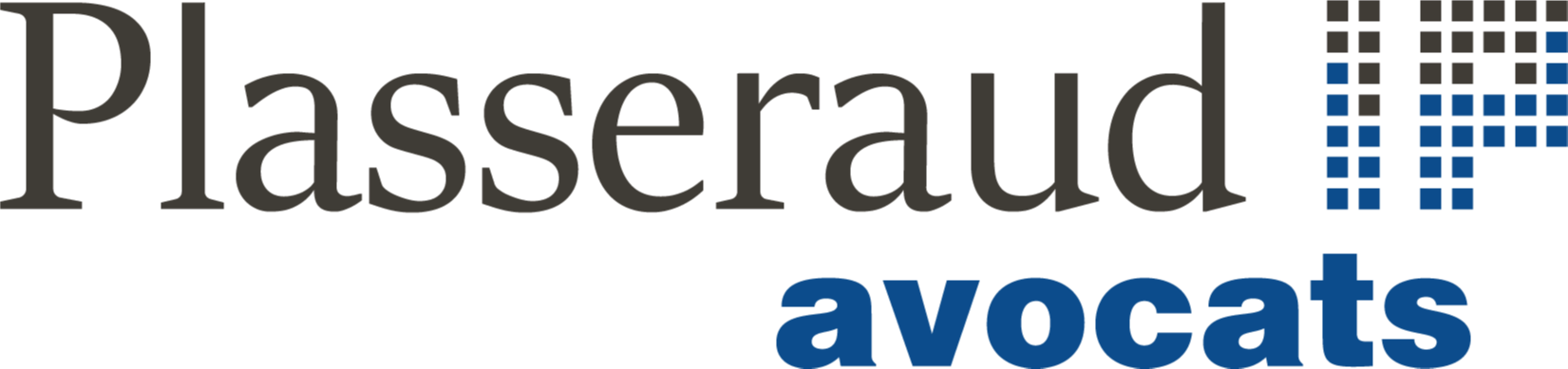 Plasseraud IP Avocats