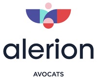 Alerion