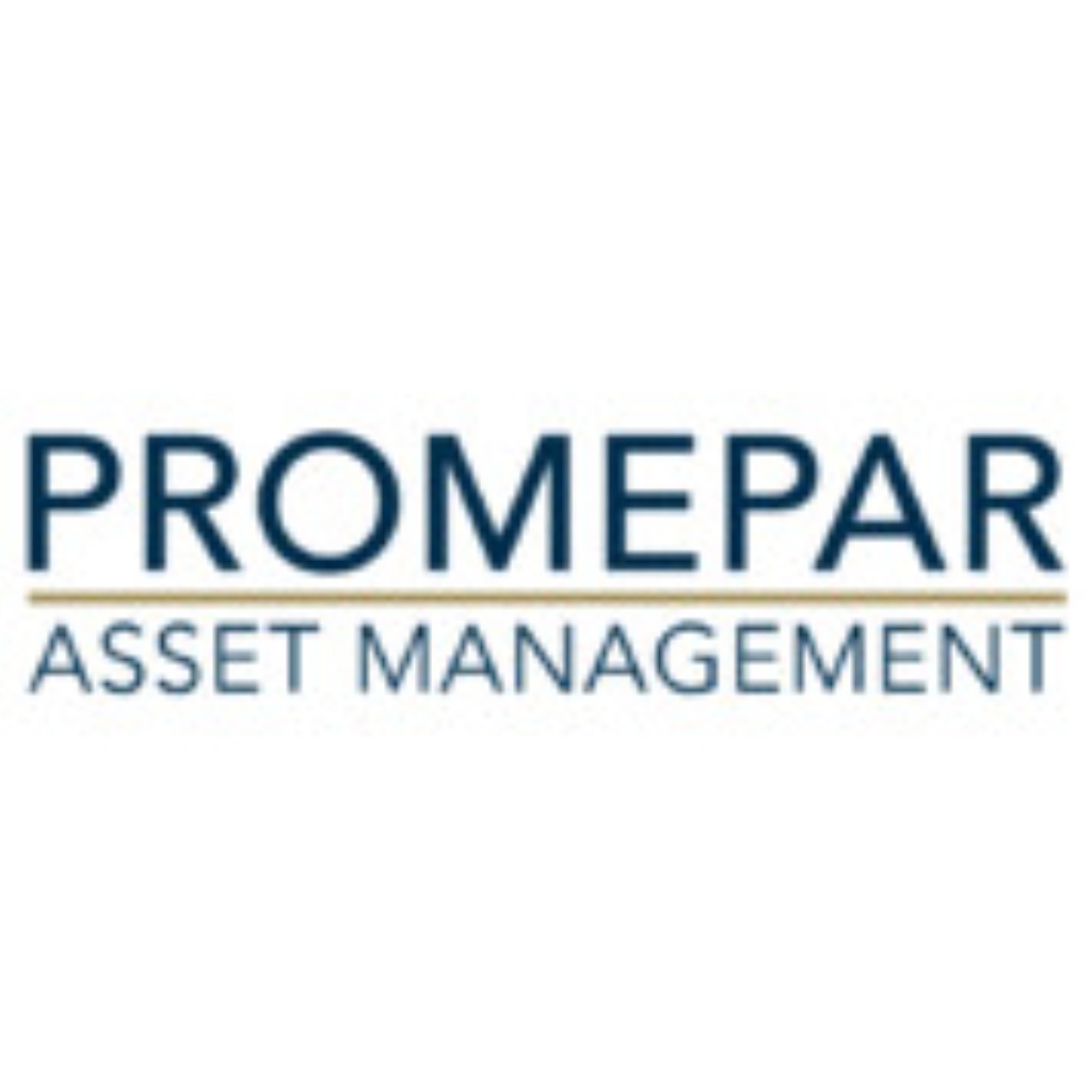 Promepar Asset Management