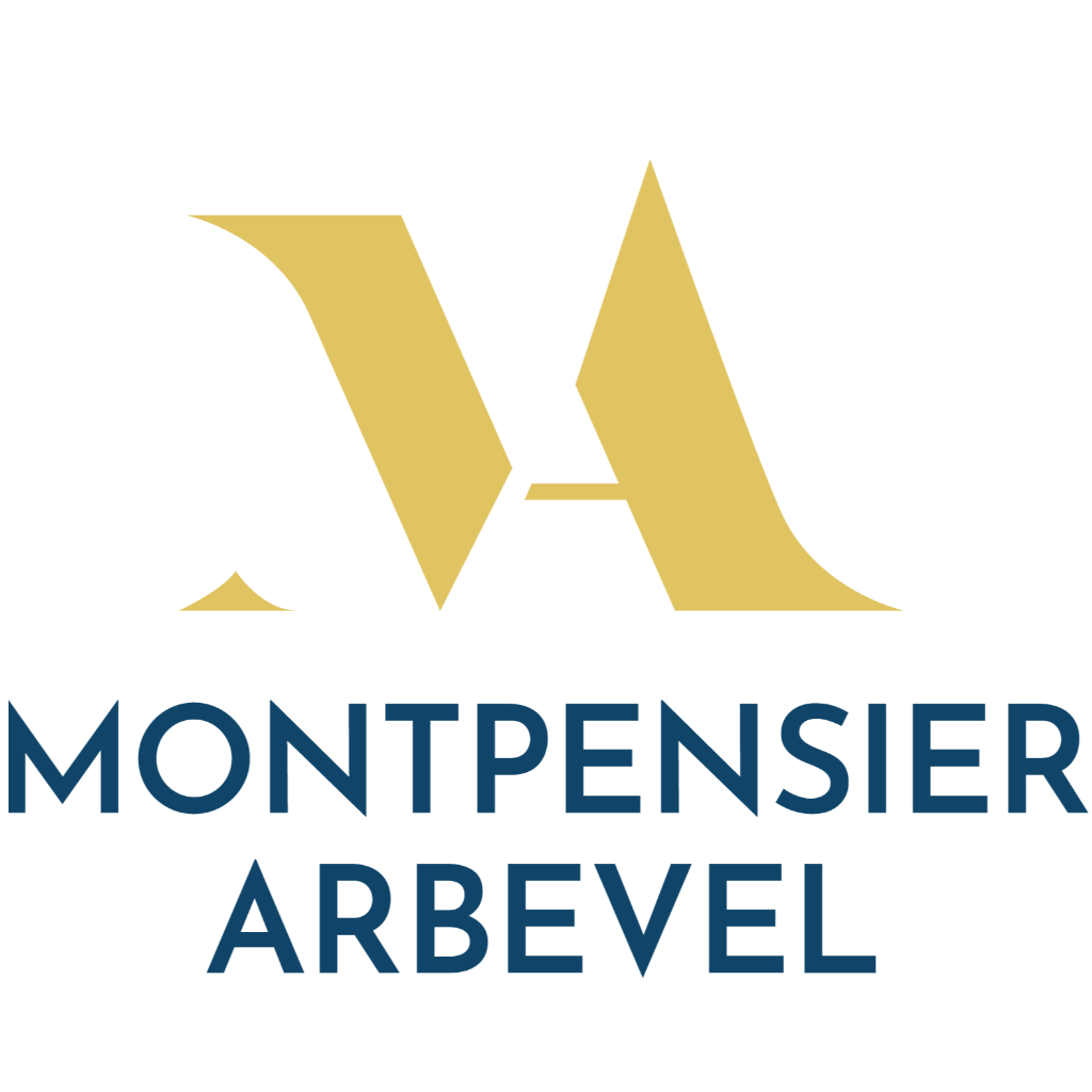 Montpensier Arbevel