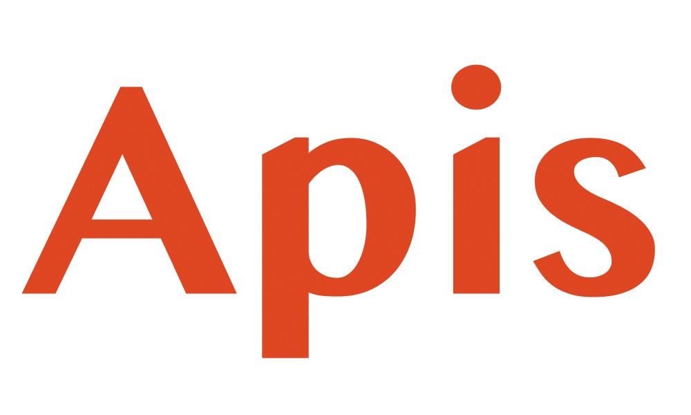 APIS