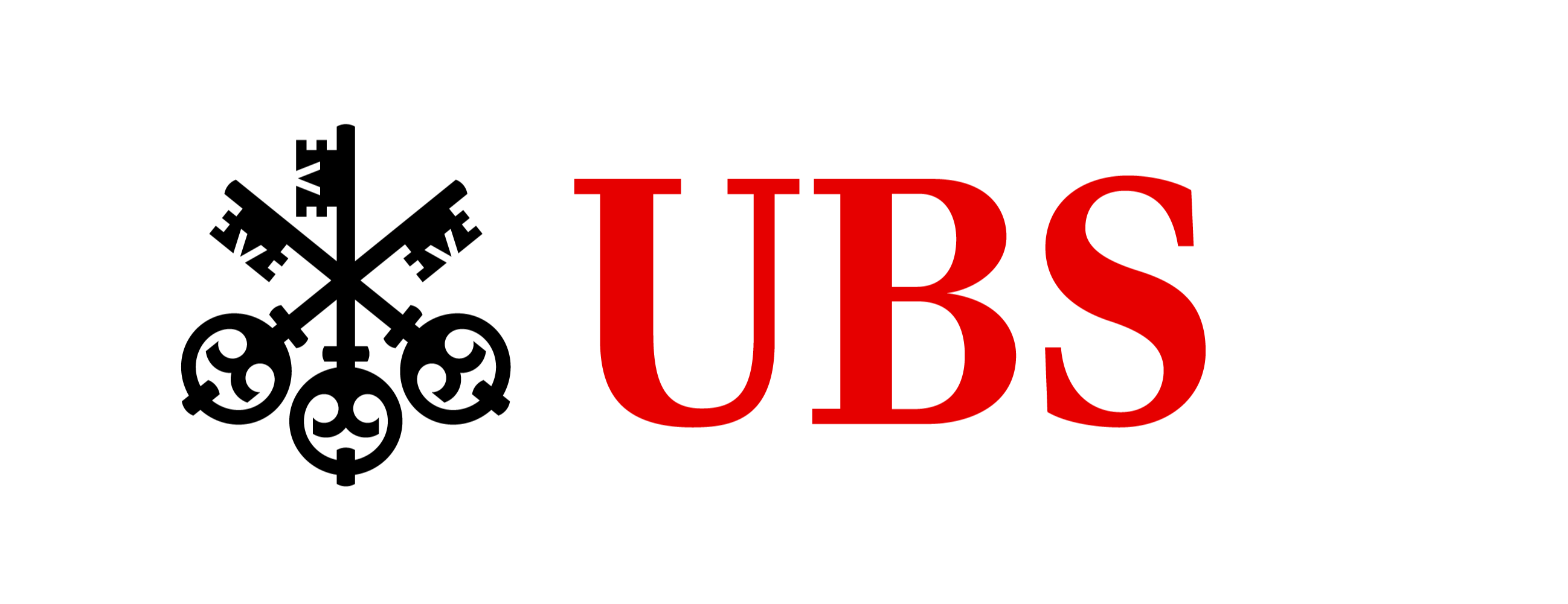 UBS France