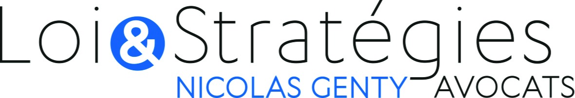 Loi & Stratégies