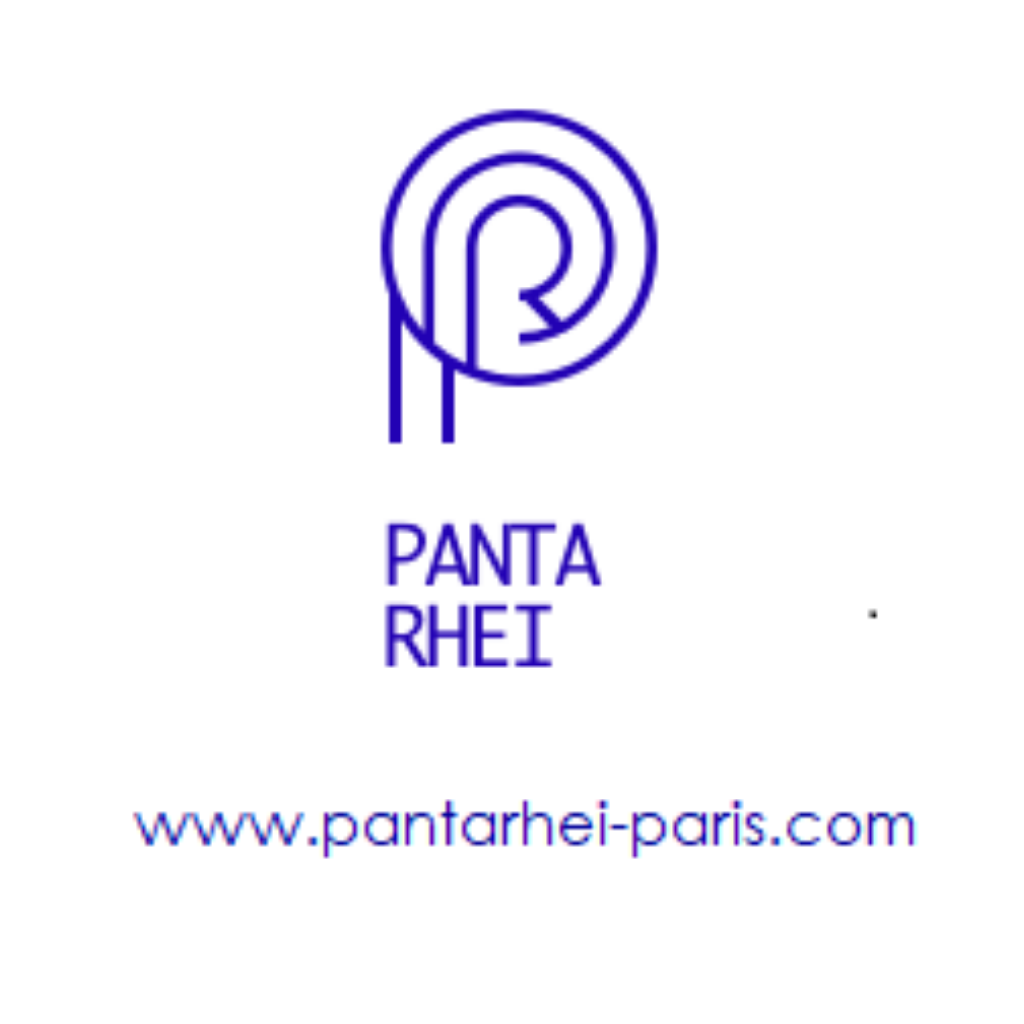 Panta Rhei