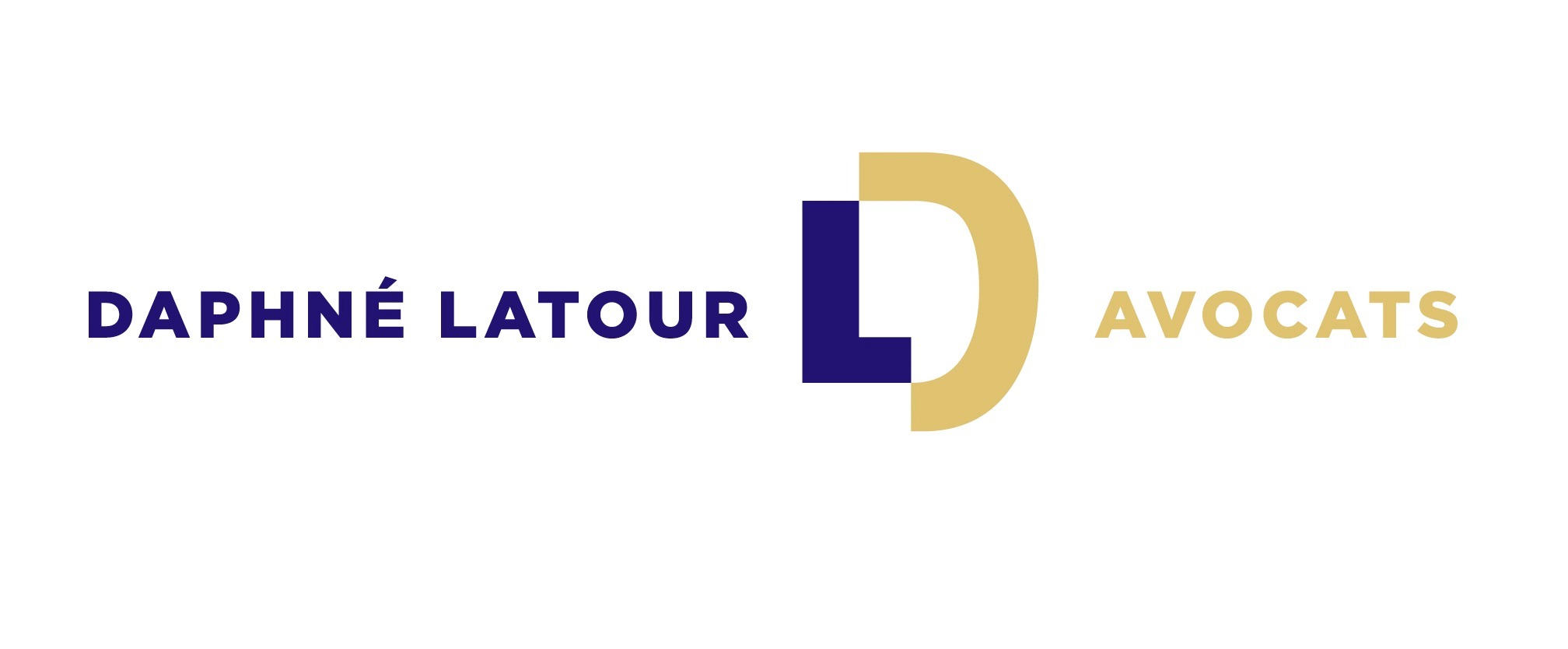 Le Cabinet DL Avocats