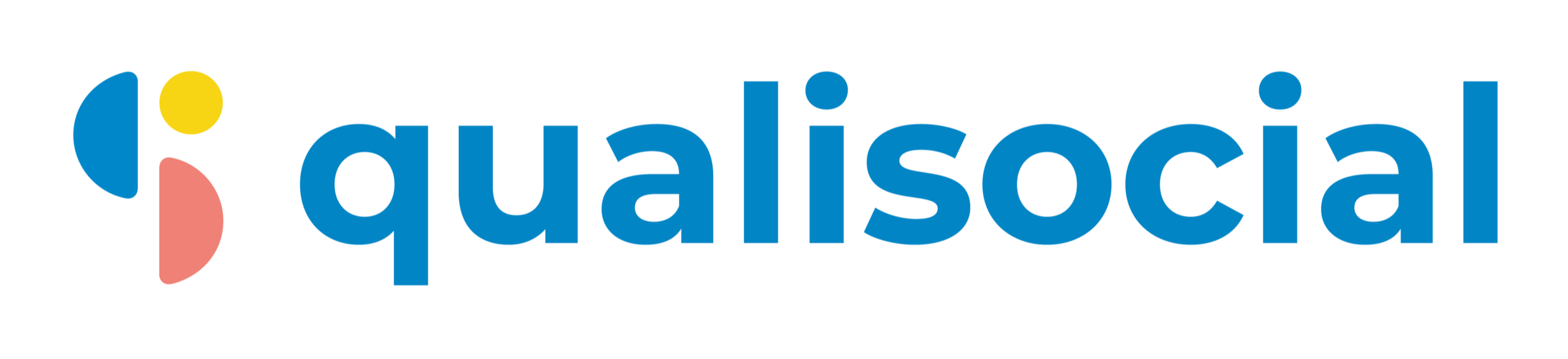 Qualisocial