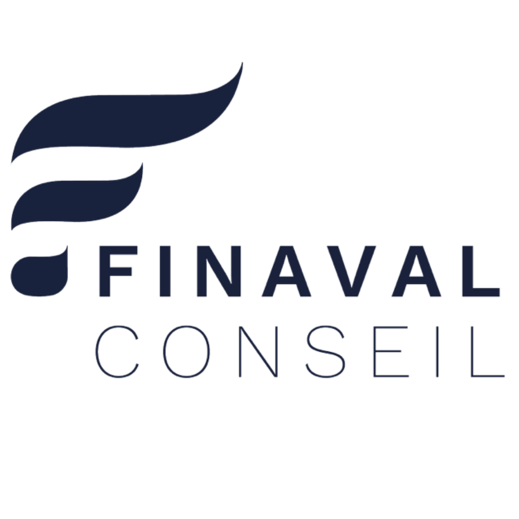 Finaval Conseil