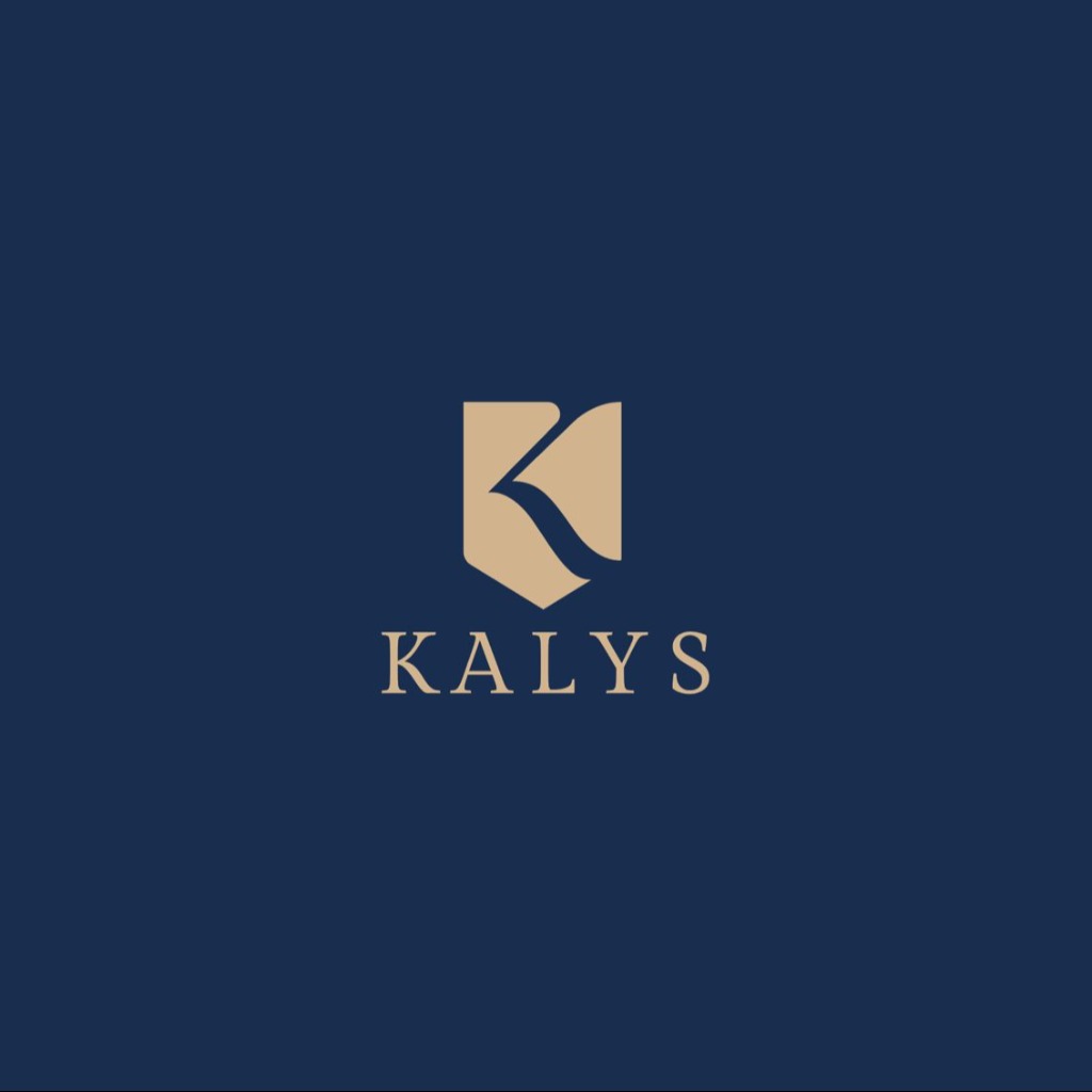 KALYS Law Firm