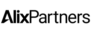 AlixPartners