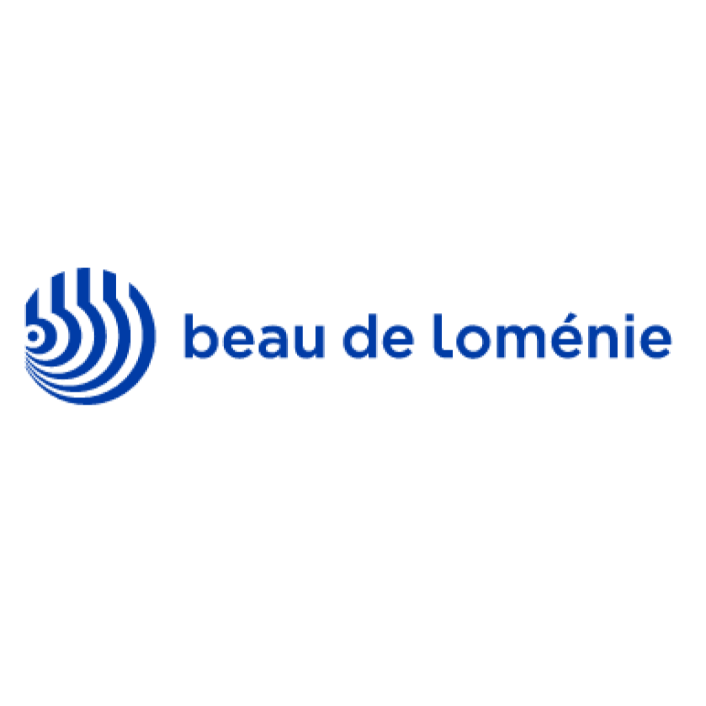 Beau De Lomenie