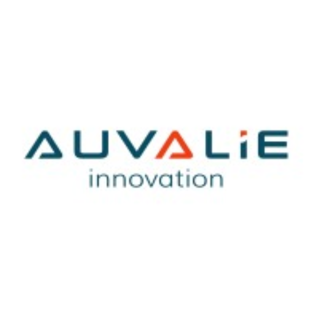 Auvalie