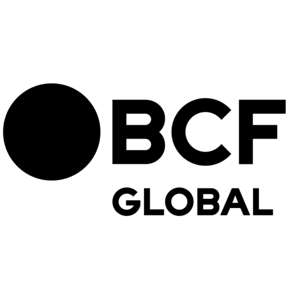 BCF Global