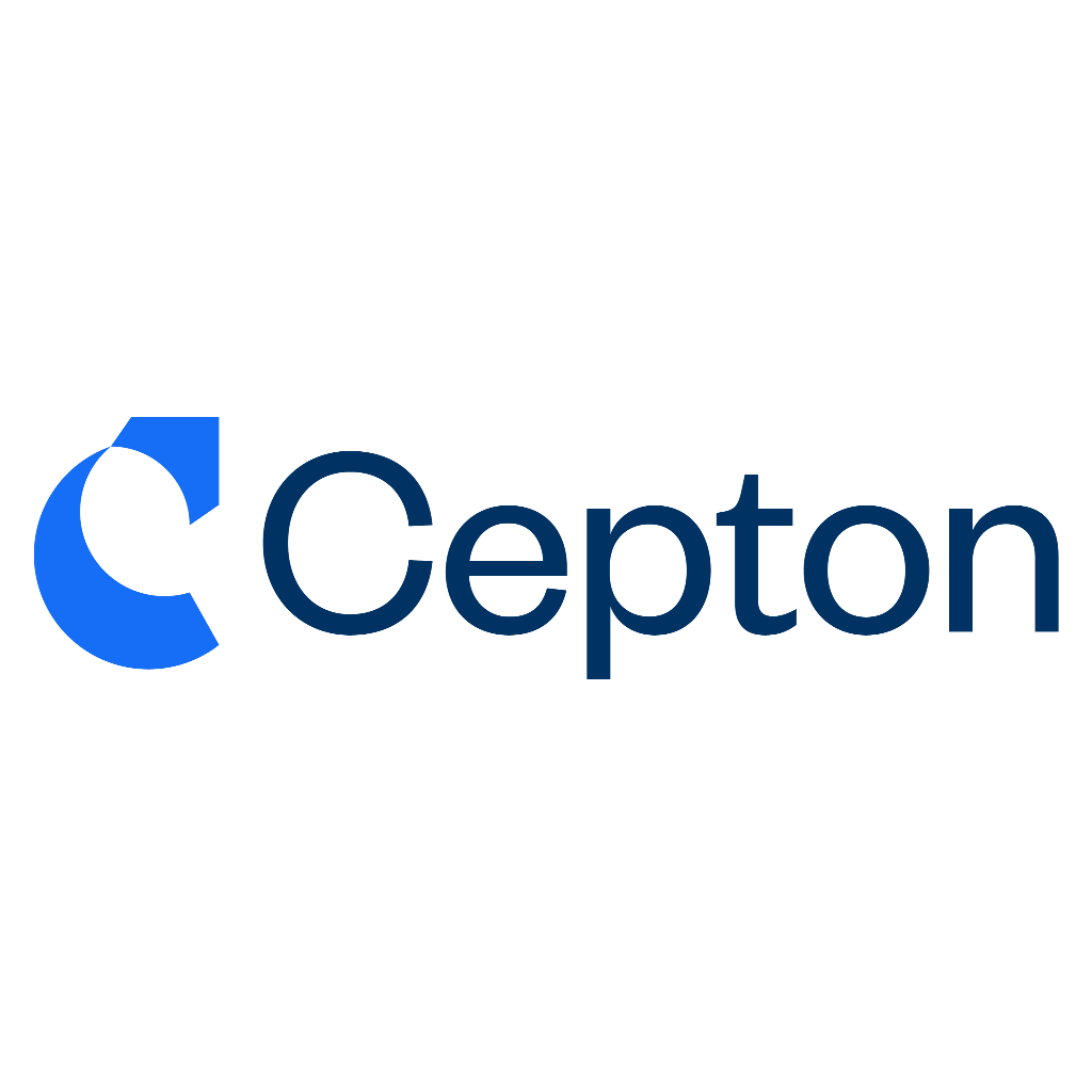 Cepton
