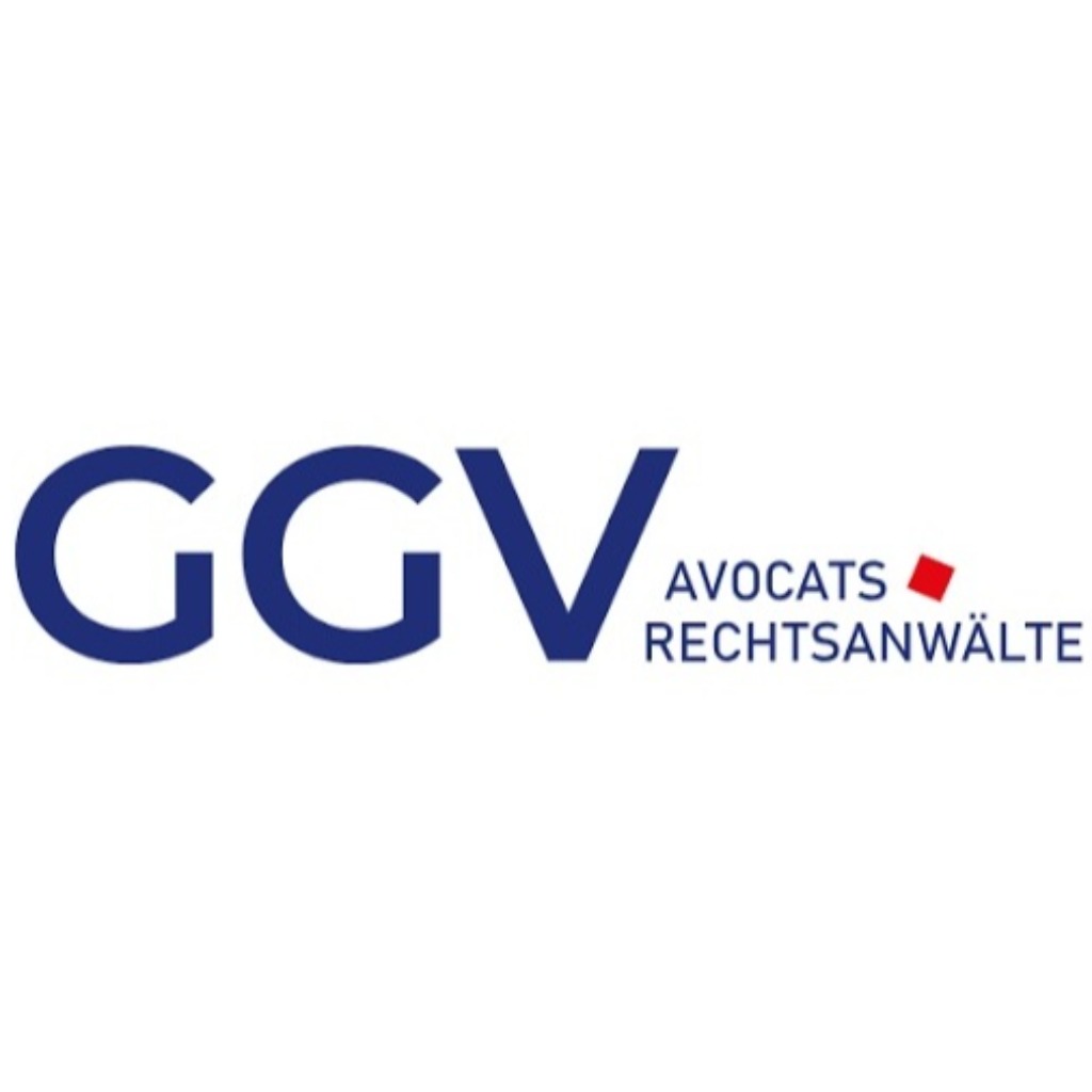 GGV Avocats - Rechtsanwälte 