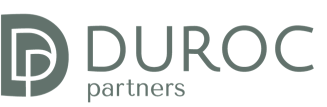 Duroc Partners