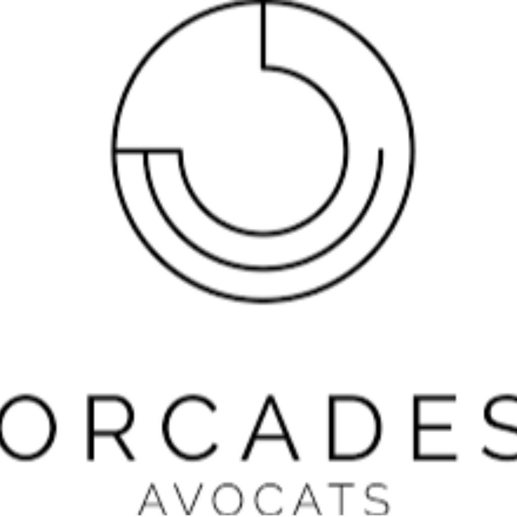 ORCADES AVOCATS