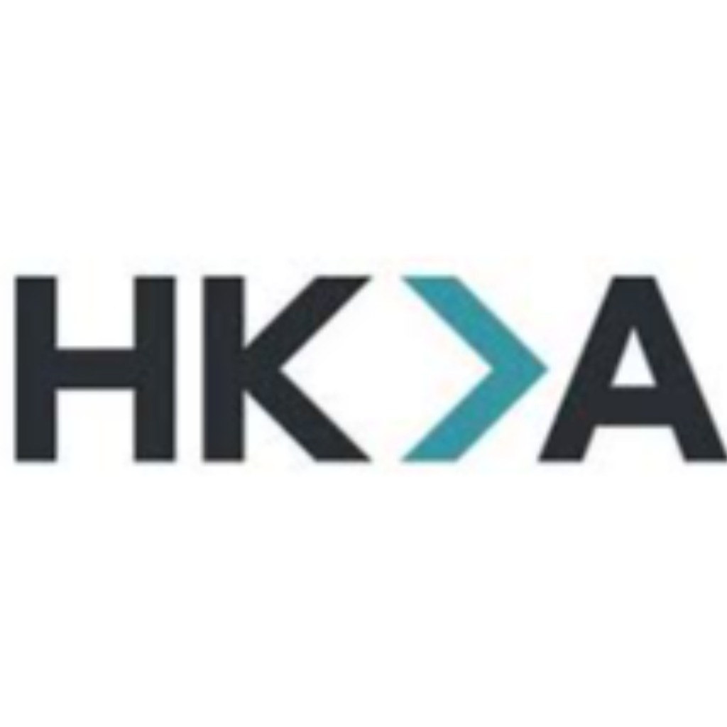 HKA
