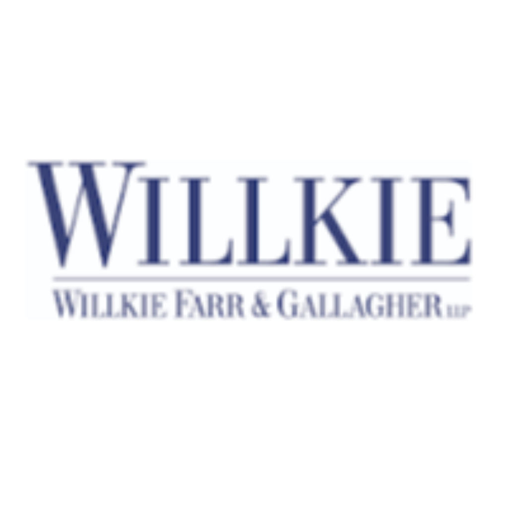 Willkie Farr & Gallagher