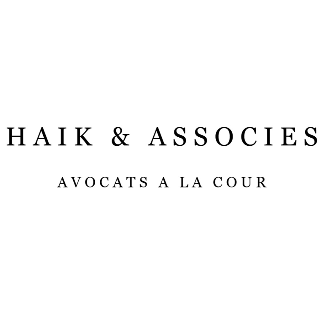 Haïk & Associés