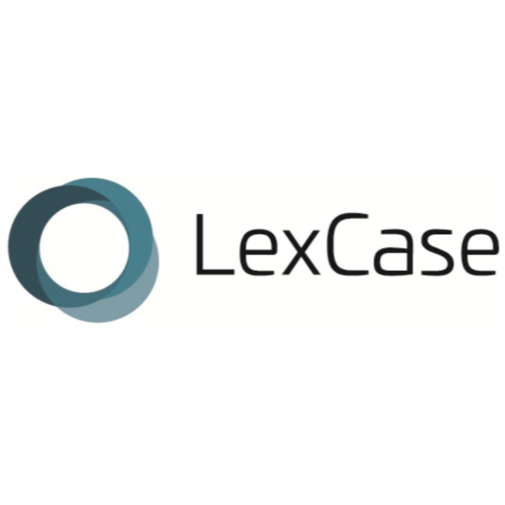 Lexcase